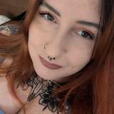 fatassbeauty