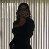 cute_lil_brat