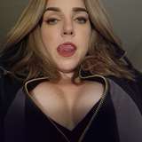 michellethemlf