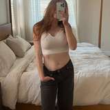 ruby009200