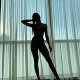 yai_oficial