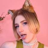myrawolf