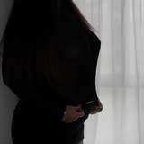lizz8779