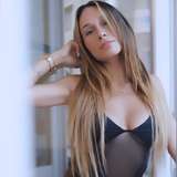 lana_meow