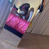 sweetlyfeofsia