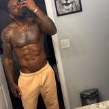 leobrixxx