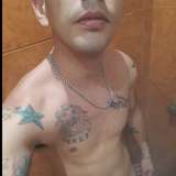 pattito1832