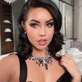 itsalinalopez