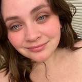 thick_videos