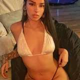 lunamoonrivas