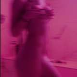 blairtemptation