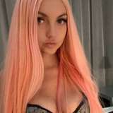 alissamayvip