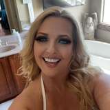 torihartleyxxx