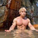 ryusei_ando