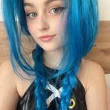 cosplayprincessxoxo