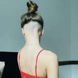blondeshave