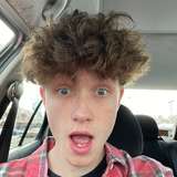 nolan_xxx
