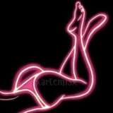 xartemisx