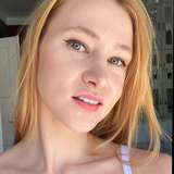 ivirein