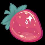 strawberrykween