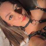 zoefoxxxx