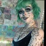 teasinglytrashed