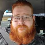 grizzlyginger