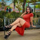 denissenaima