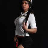 ashee_sierra