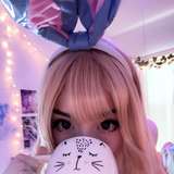 lolyomie