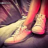 sneakersandboots