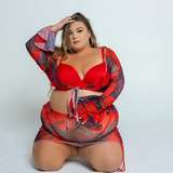 sugarsweetbbw