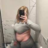 tiffmcintosh