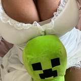 softktti