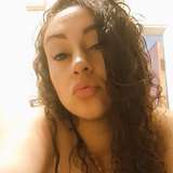 Xprettyx20