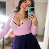 katherinepine