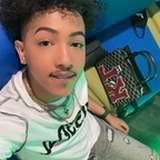 playboicoke