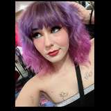 katiekittyxo