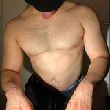 beefycake2000