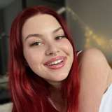 baby_janny