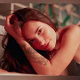 luizavelasco