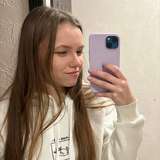 adele_novak