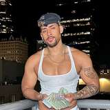 d-lo415