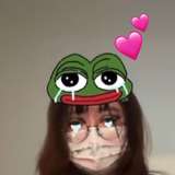 bustyasiancurves