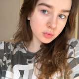 emilybaileyfeet