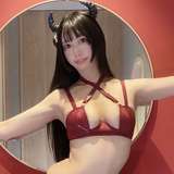 miiya_factory