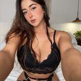 jess.moon8