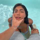big_wet_dreams