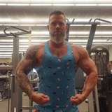 muscle_dad84
