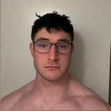 clarkpb01